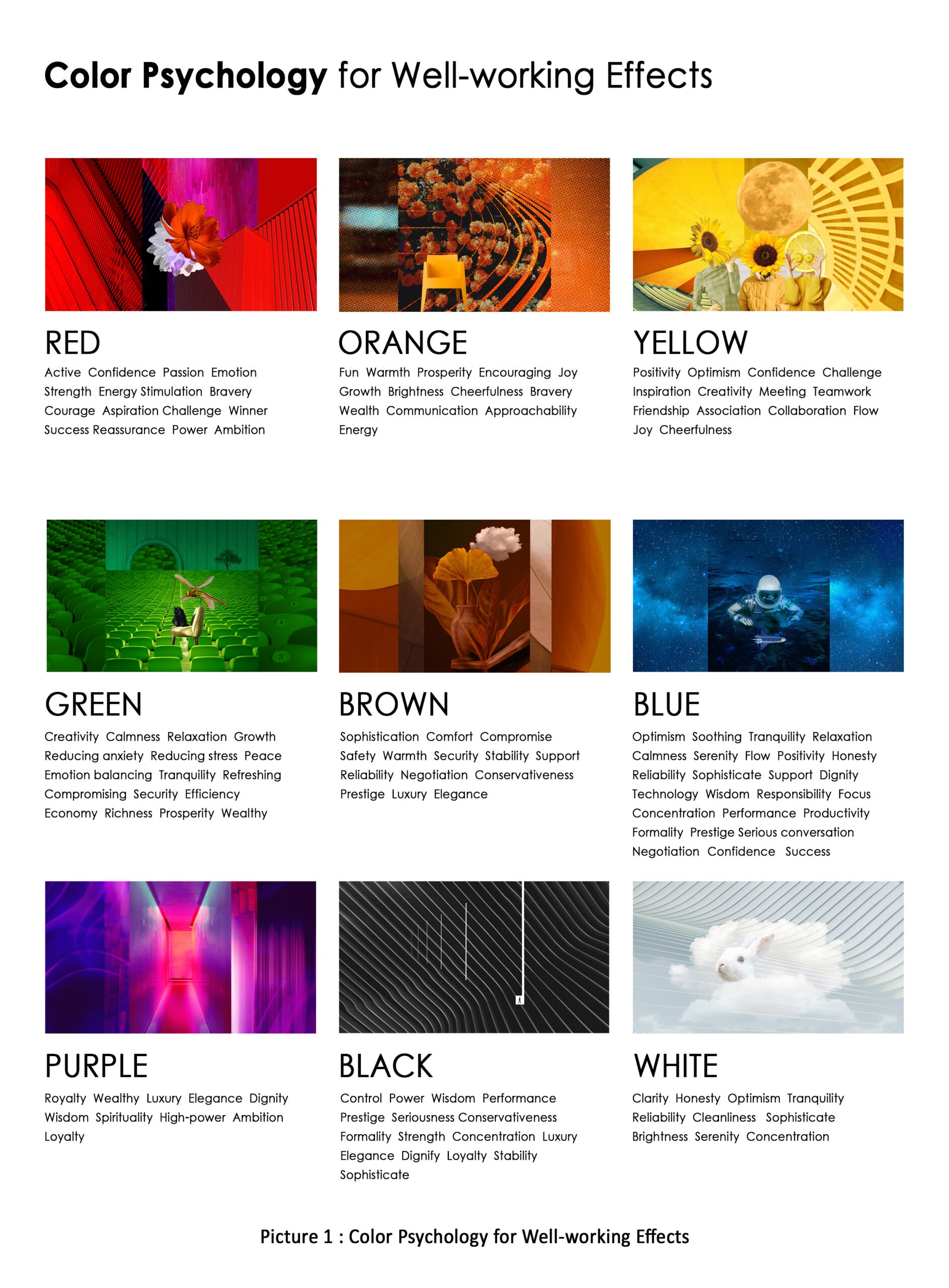 Picture1_Color Psychology