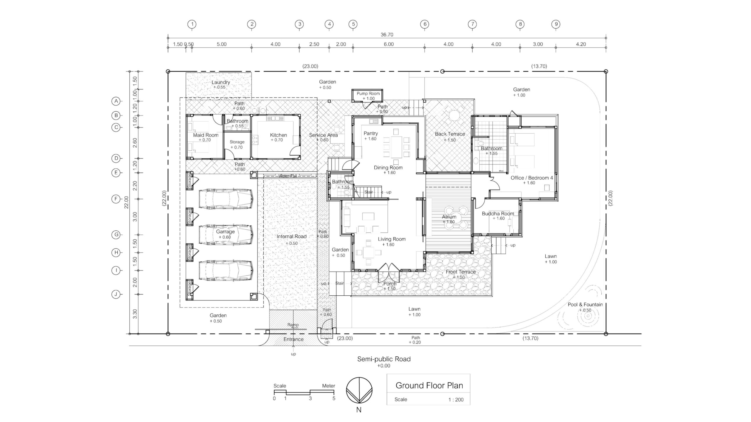 Form 6 Entry 159 Fileupload 1