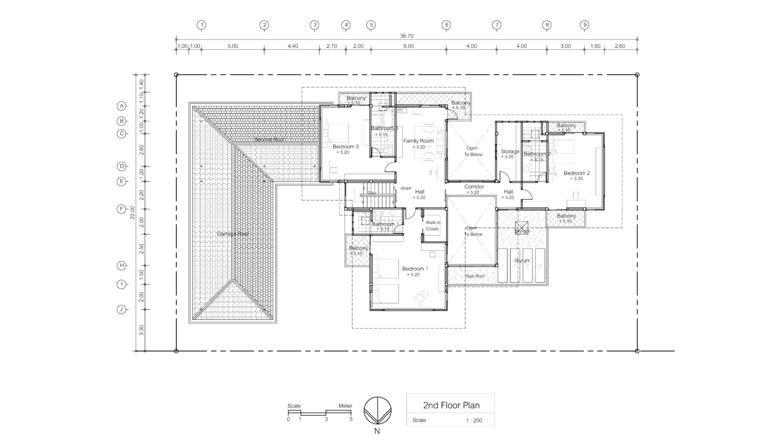 Form 6 Entry 159 Fileupload 2