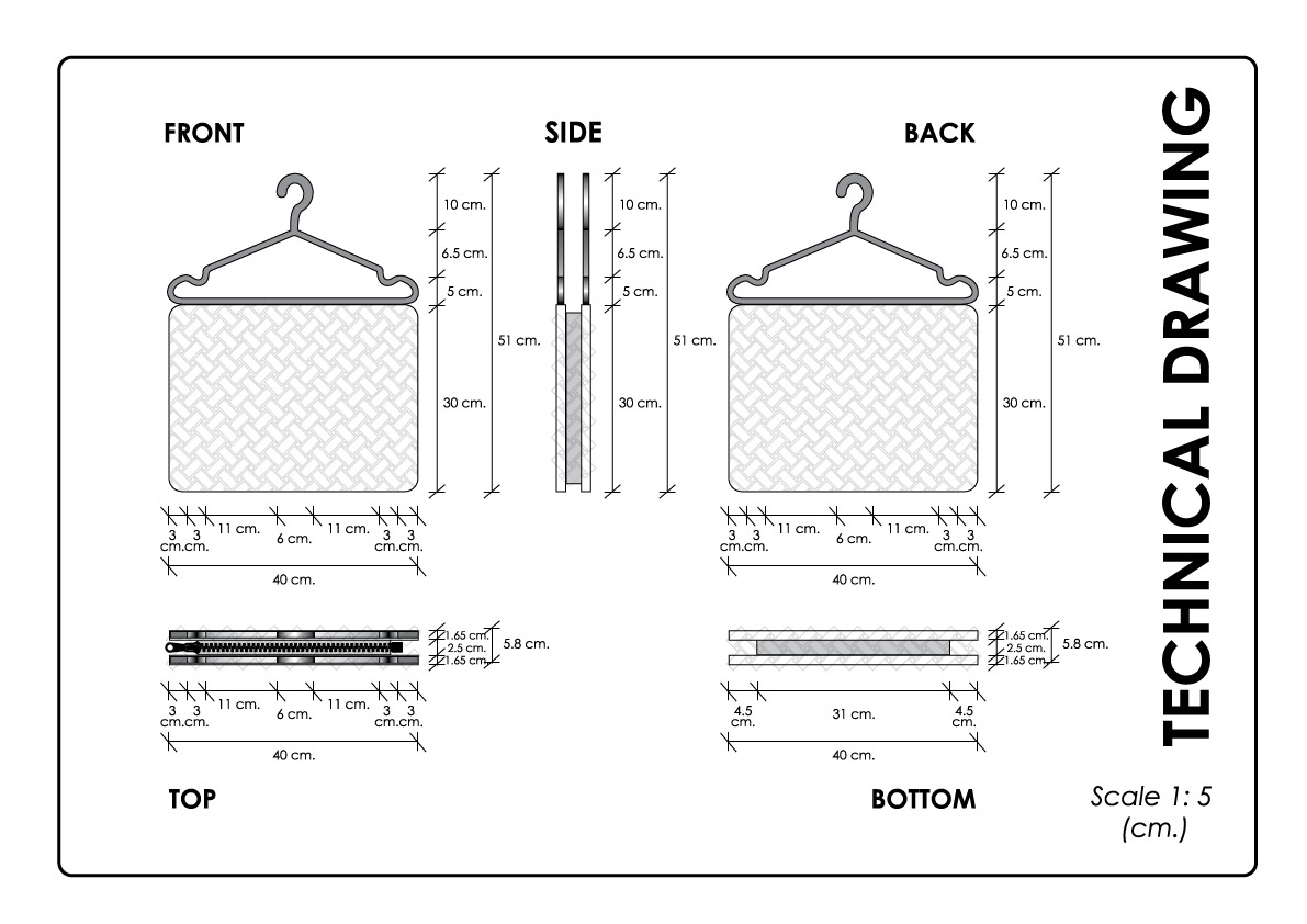 06 Technical_drawing