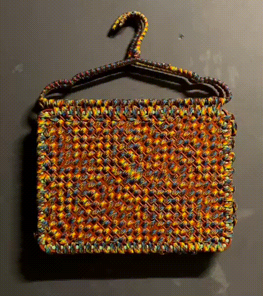 12.-764526651