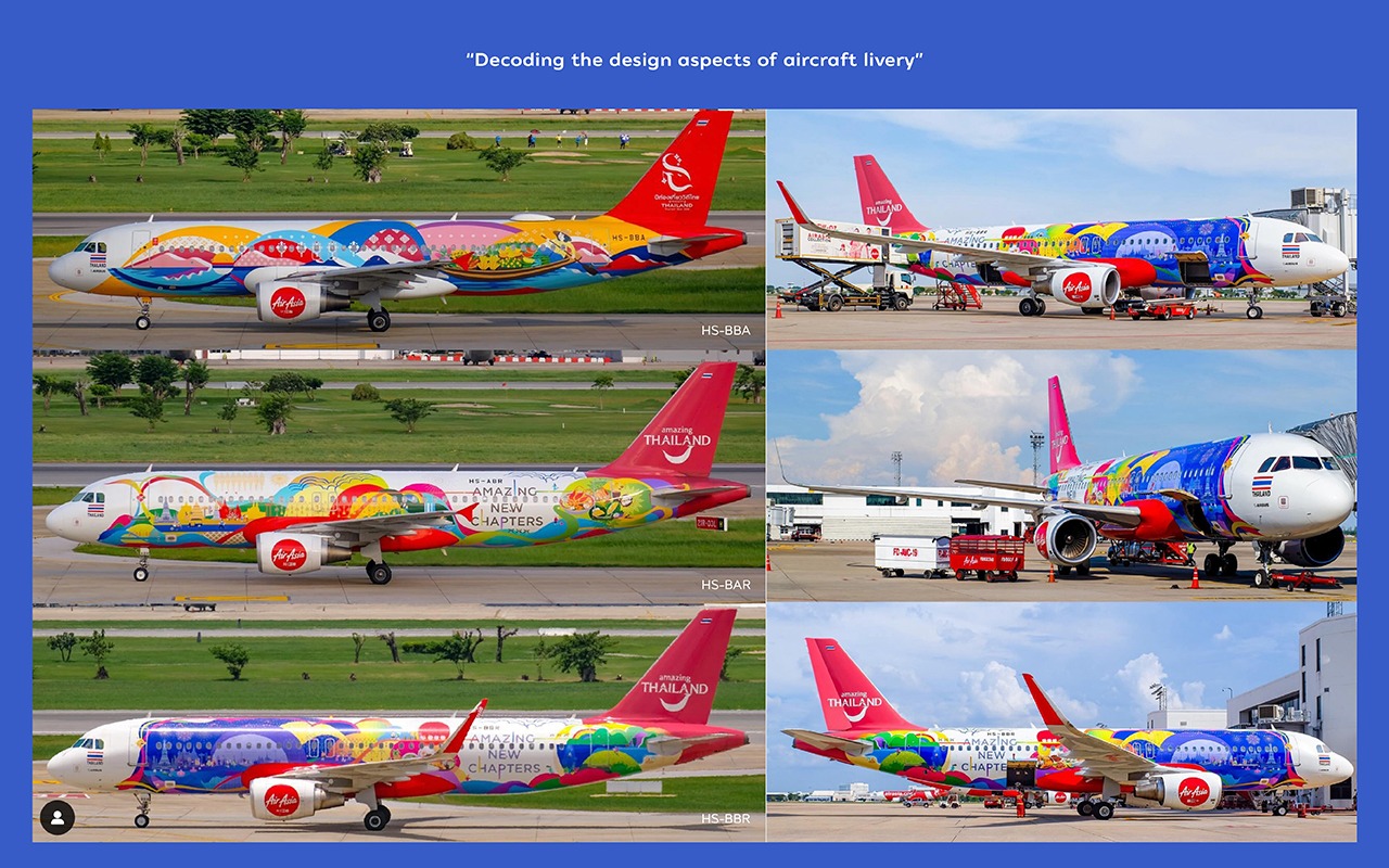 AW 1280 x 800 px-03