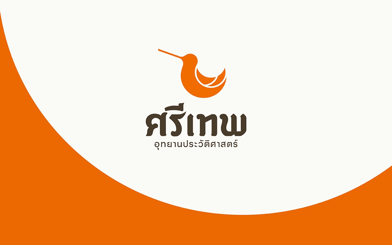 AW 1280 x 800 px Aj john