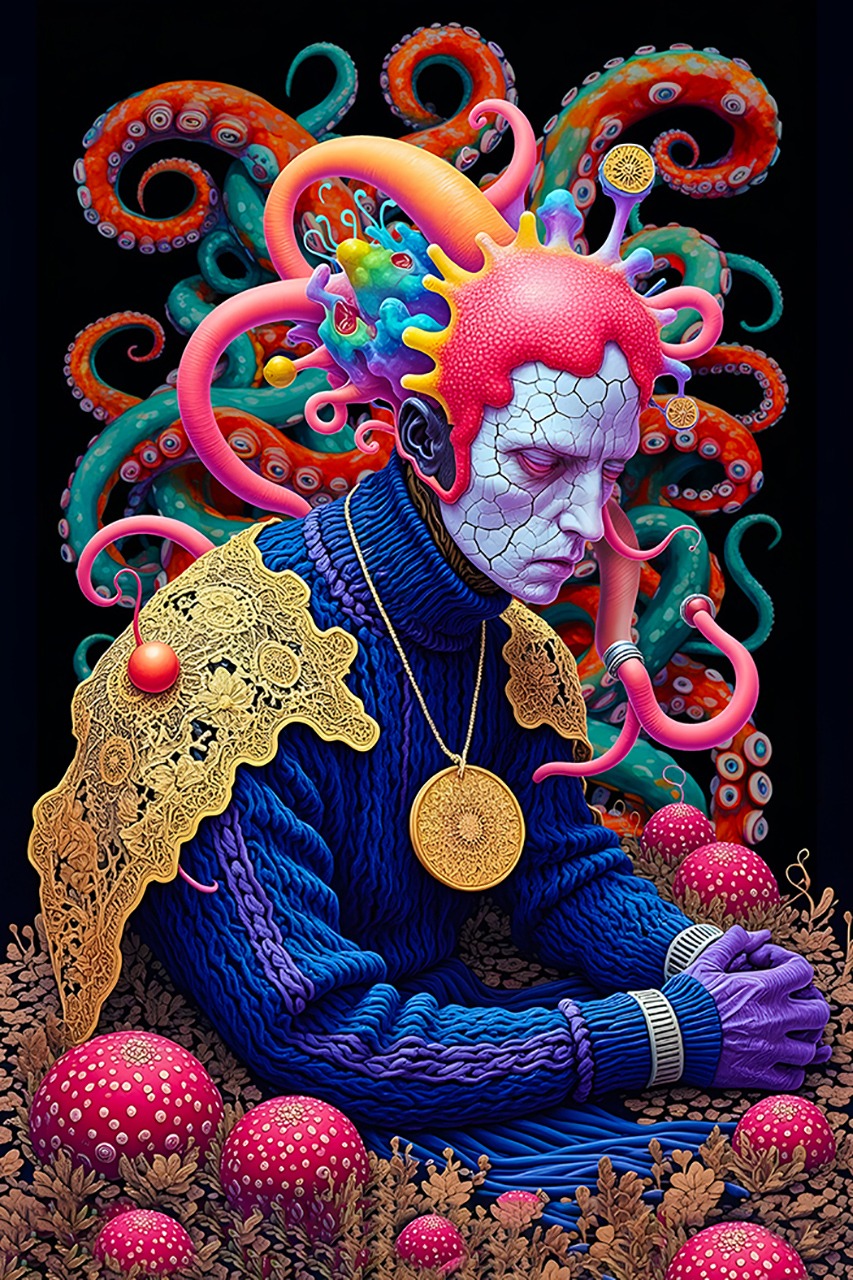 Intuitive-Guidance_01