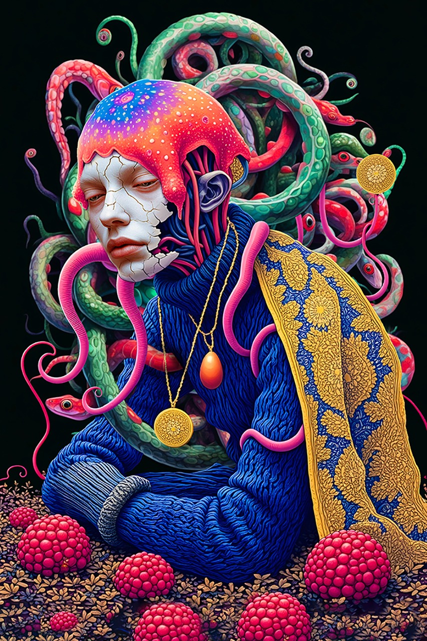 Intuitive-Guidance_02