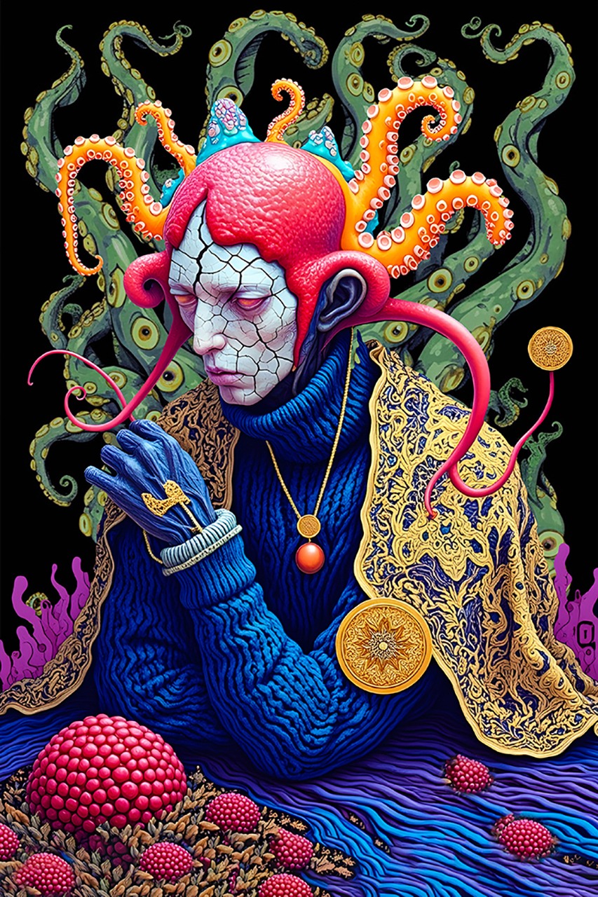 Intuitive-Guidance_03