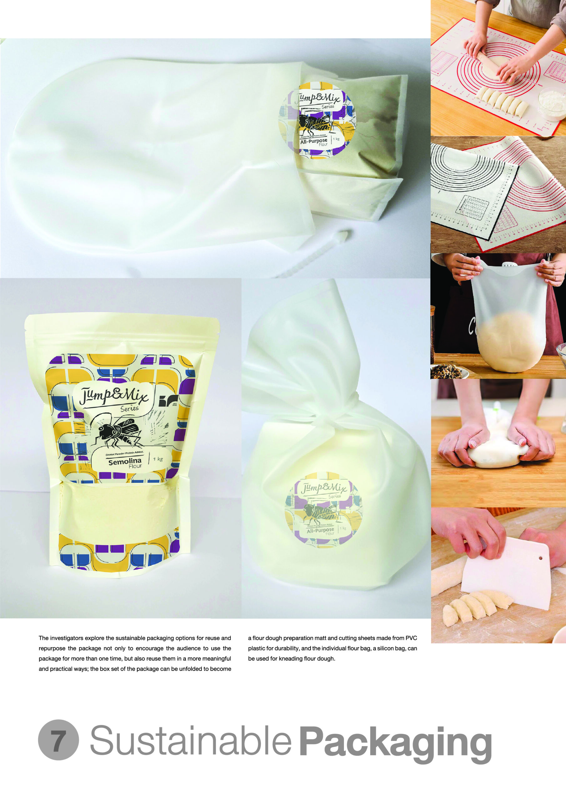 Super Food-07