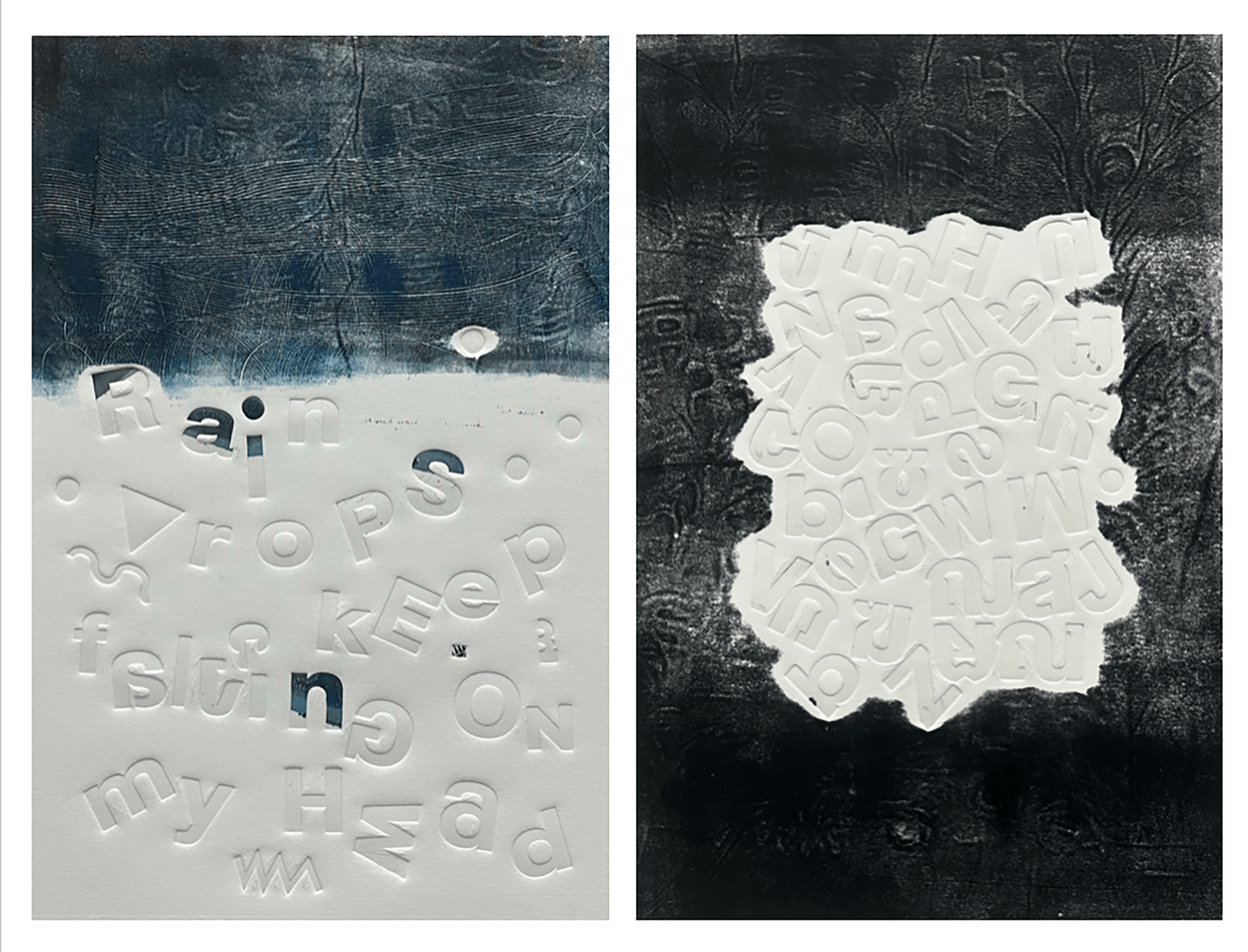 The_Quietude_Eco_A