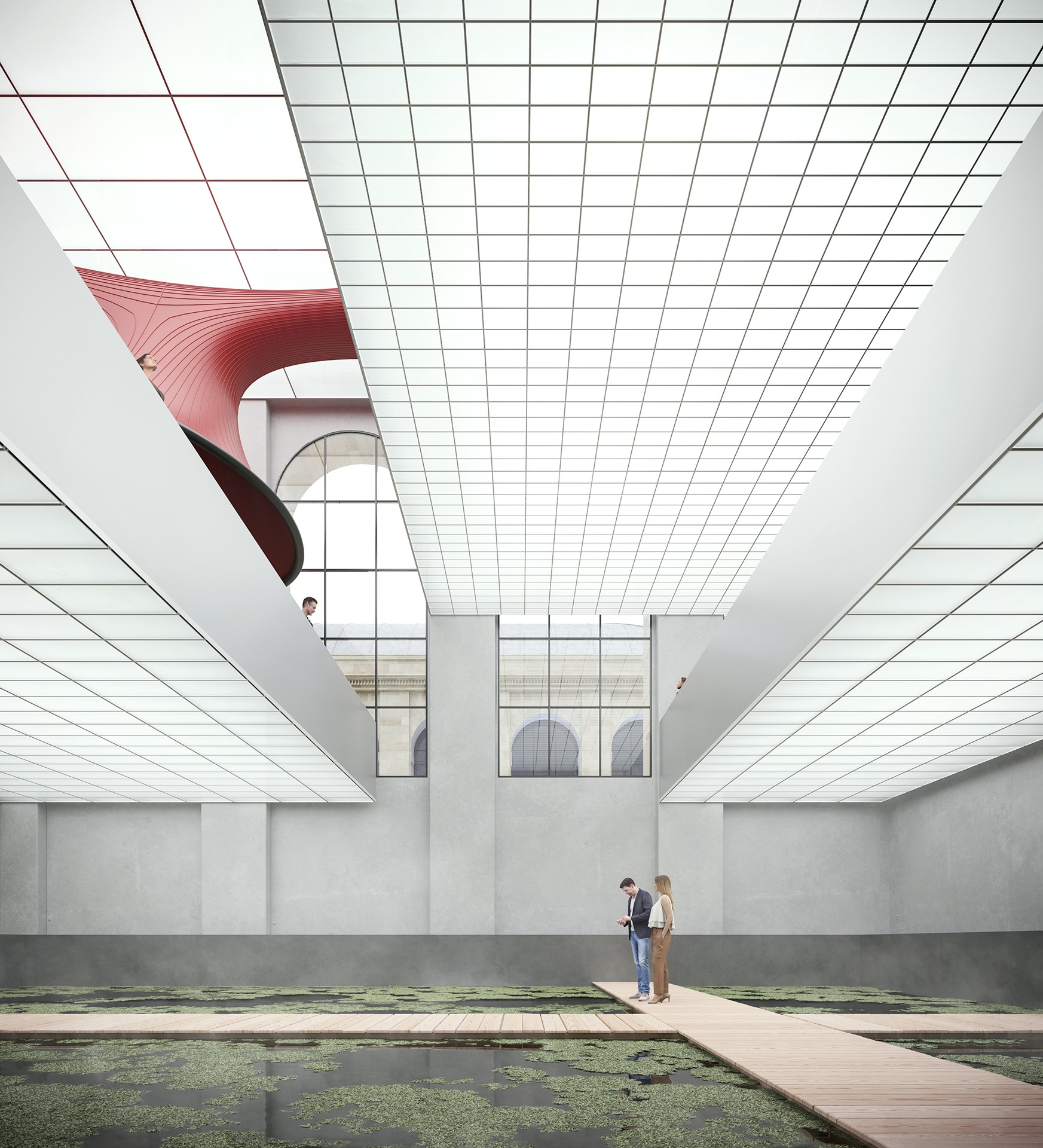 LIBRIZZI_interno-galleria_DEF