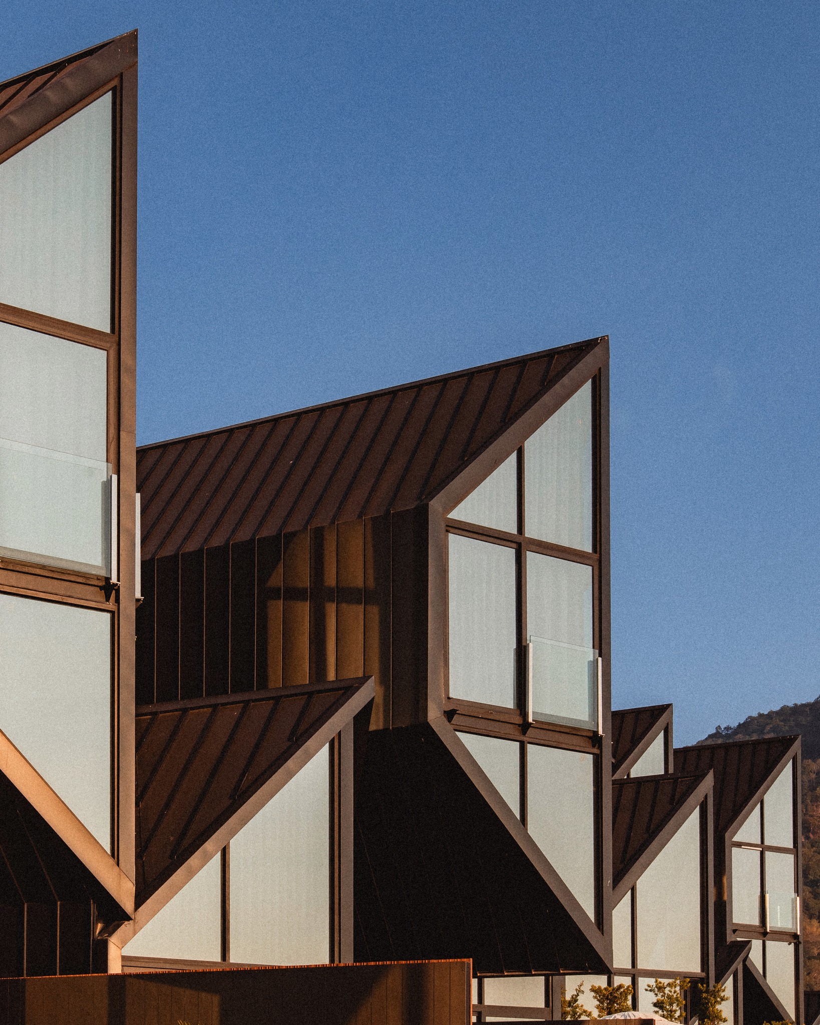 495371800_1326788829142226_4705450685053655115_n-2