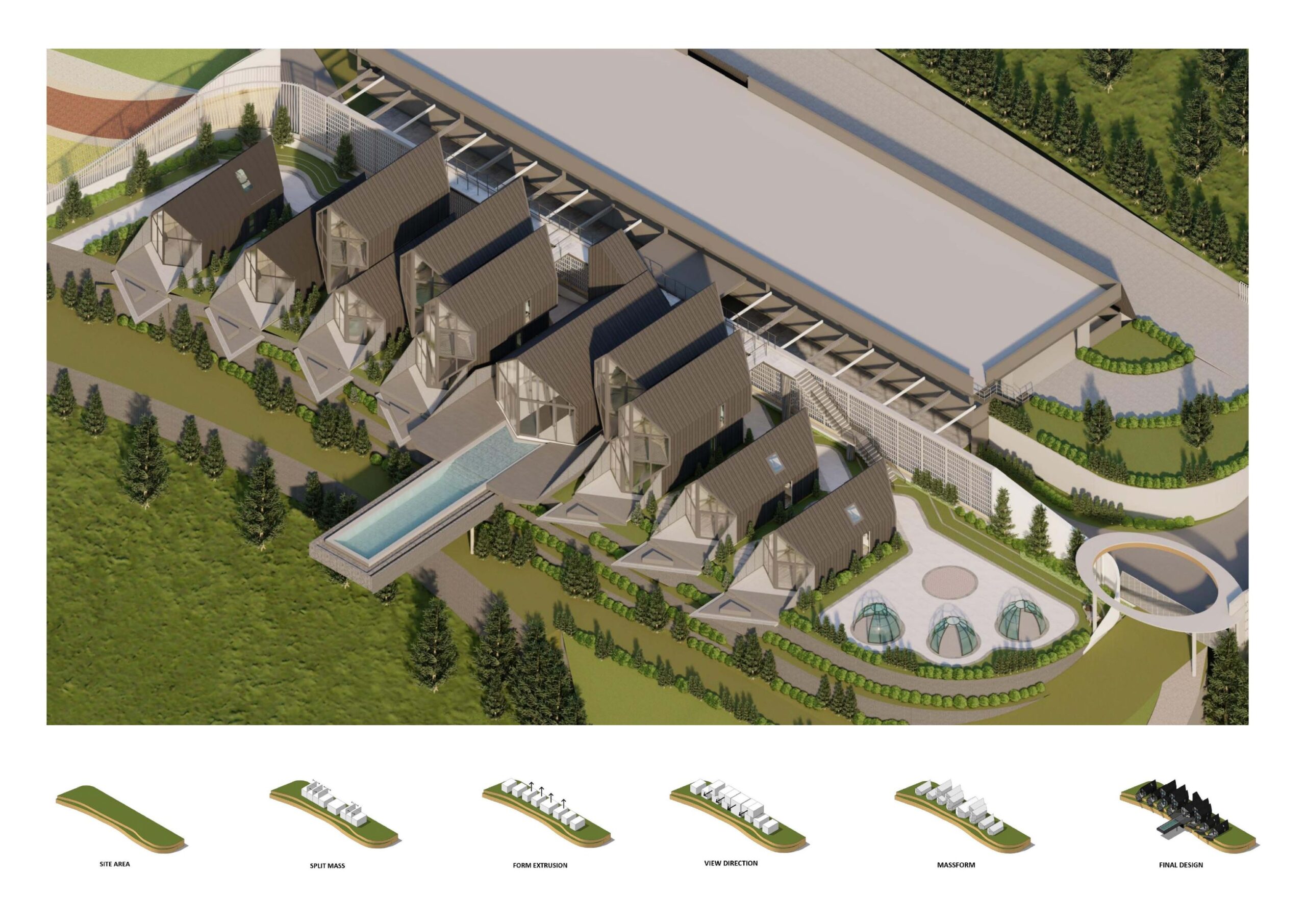 Detail design interior_Page_03-2-scaled