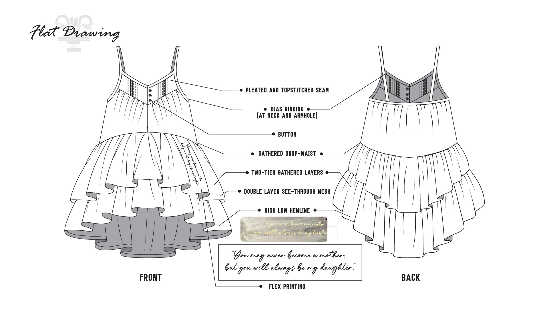 Form 14 Entry 317 Fileupload 2