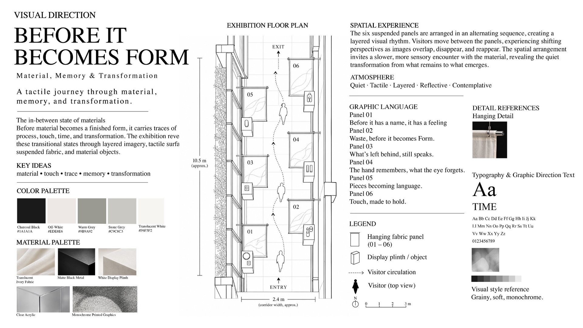 Form 14 Entry 341 Fileupload 2
