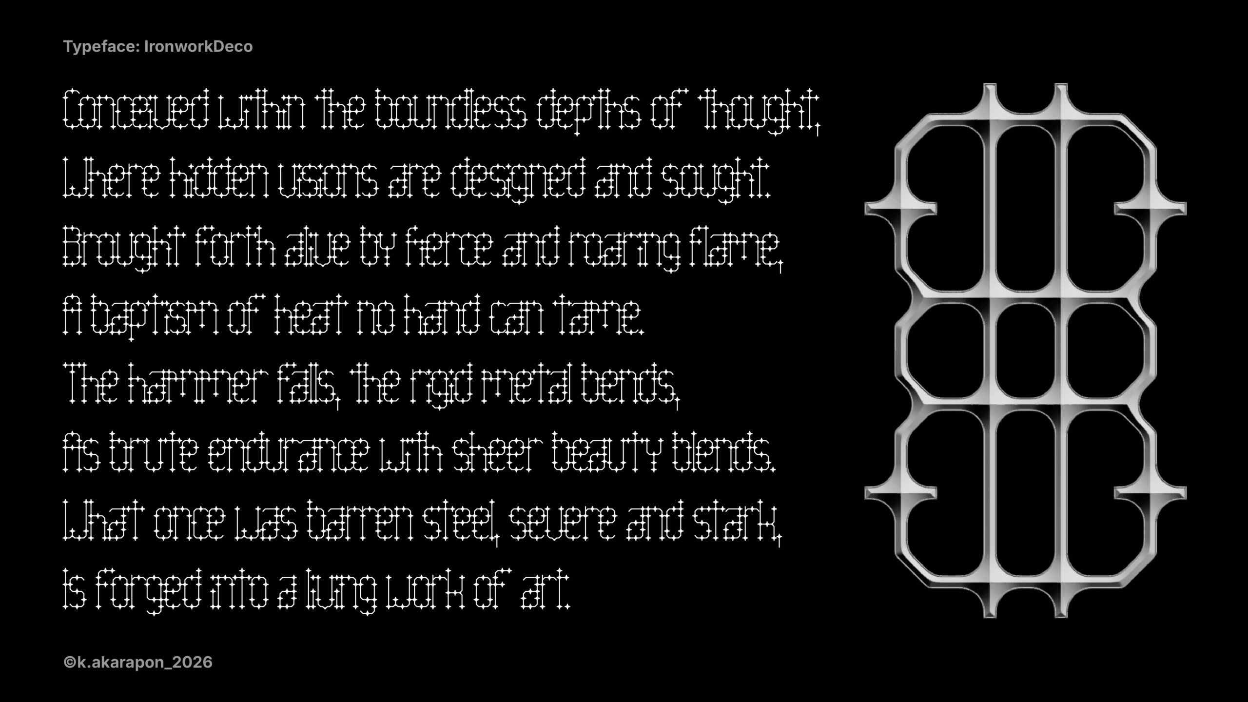 Pre_IronworkDeco-04