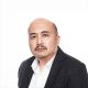Asst. Prof. Mohammad Nanda Widyarta, Ph.D. 