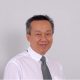 Associate Professor Chaiyasit Dankittikul