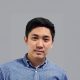 Associate Professor Somchok Sinnugool, Ph.D.