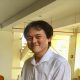 Associate Professor Wiroj Sheewasukthaworn, Ph.D.