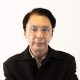 Professor Eakachat Joneurairatana, Ph.D.
