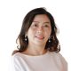 Assoc. Dr. Perline Hwee Siek